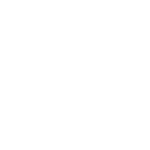 3-1