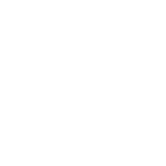 5-1