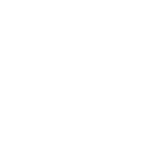 6-1