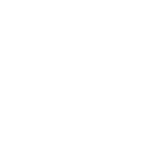 7-2