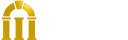 Funded Leap